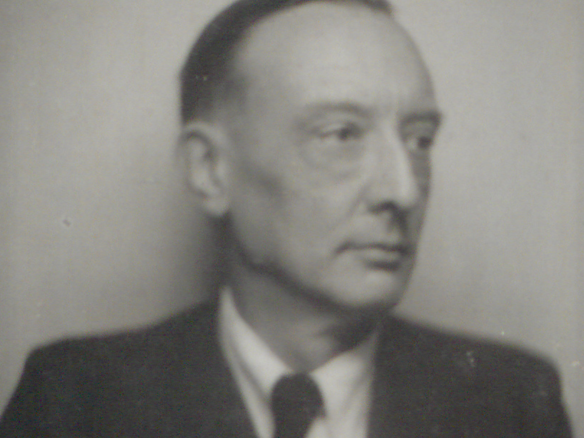 Heinz von Hagemeister, Überlebender der „Wilhelm Gustloff“-Katastrophe, erinnert sich an das Grauen: „Das schlimmste war für mich der letzte Schrei aus Tausenden von Kehlen“