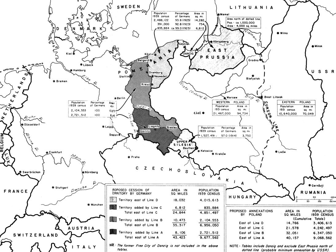 Trotz Spannungen werden entscheidende Vereinbarungen getroffen, die den Weg für eine Zeit nach dem Krieg ebnen sollen. 