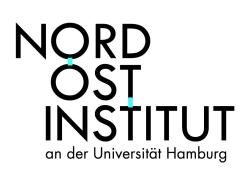 Nordost-Institut Institut für Kultur und Geschichte der Deutschen in Nordosteuropa e. V. (IKGN e.V.) Logo: Nordost-Institut Institut für Kultur und Geschichte der Deutschen in Nordosteuropa e. V. (IKGN e.V.)