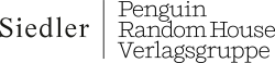 Penguin Verlag Logo: Penguin Verlag