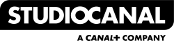 Studiocanal Logo: Studiocanal