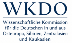 WKDO Logo: WKDO