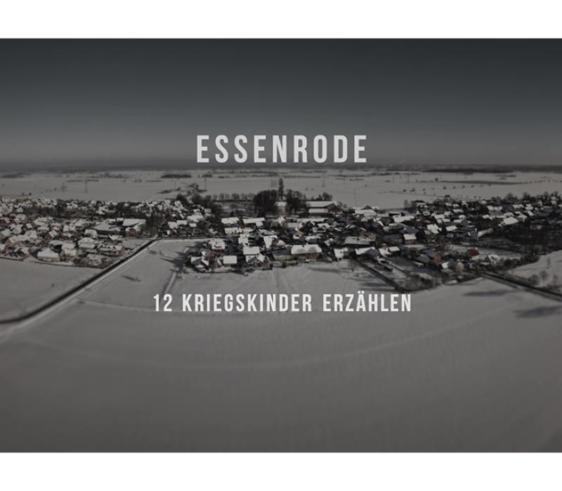 Teaser bild Essenrode