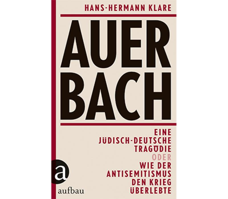 Buch Einband