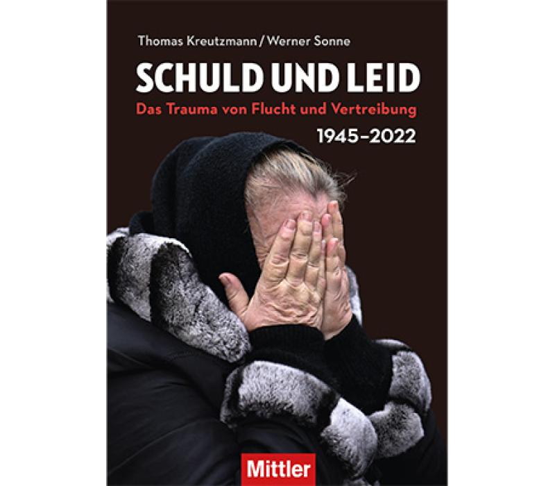 Zeitschriften Cover 