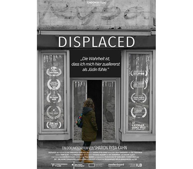 Film Poster
