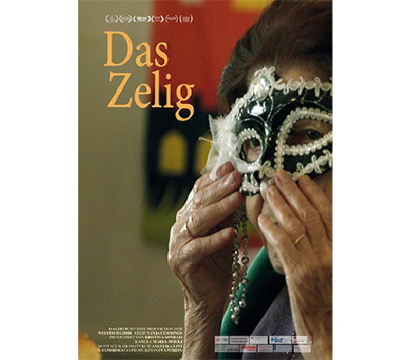 Film-poster