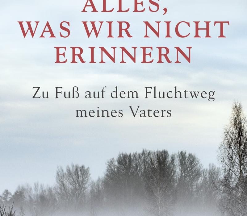 Buch Einband