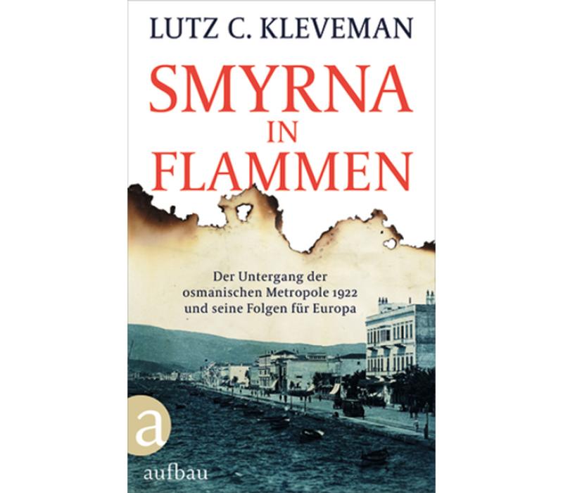 Buch Einband