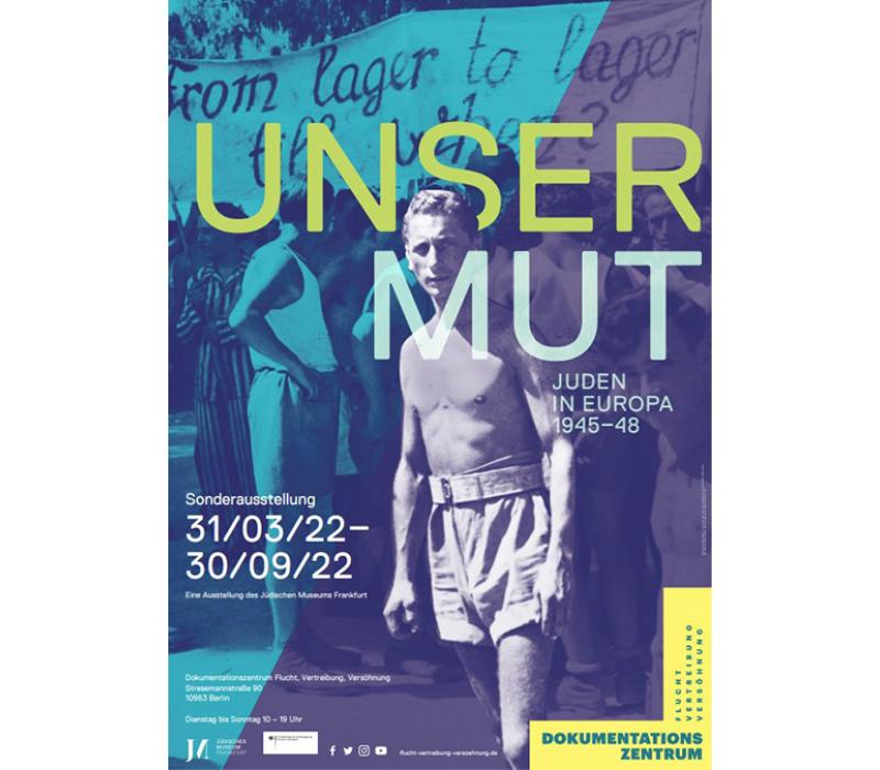 Zeitschriftencover