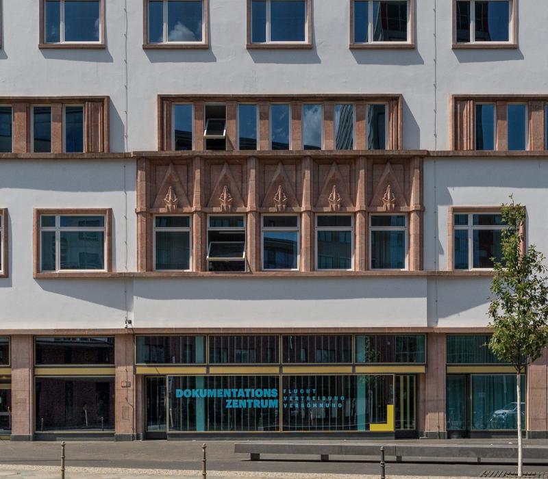 International Conference The Politics of Memory as a Weapon: Perspectives on Russia’s War against Ukraine. Call for Papers (until 20 Oct 22)