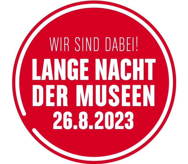 Long Night of the Museums