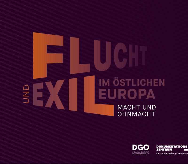 Save the Date: Conference, 15 and 16 June