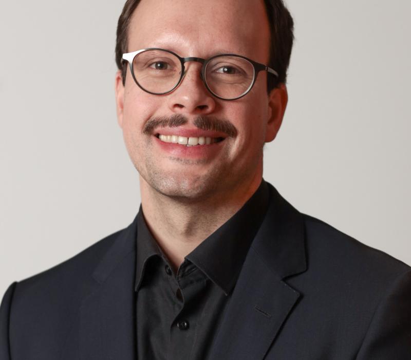 Philipp Krüger 