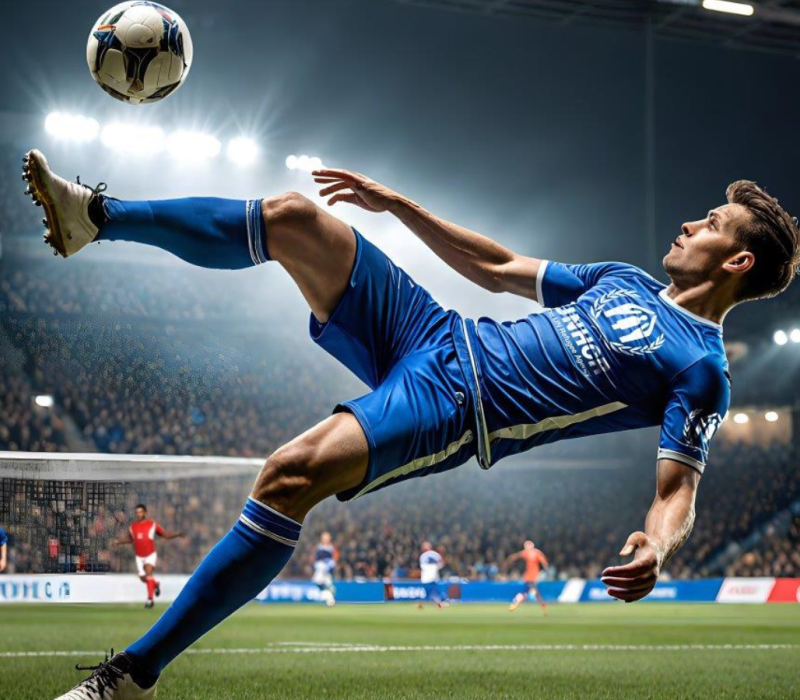 Live viewing of UEFA Euro football games and discussion: Football and Displacement: What does one have to do with the other?