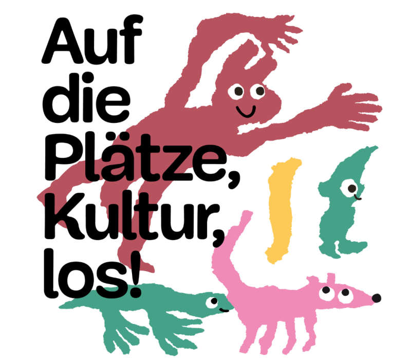 Children'sCultureMonth