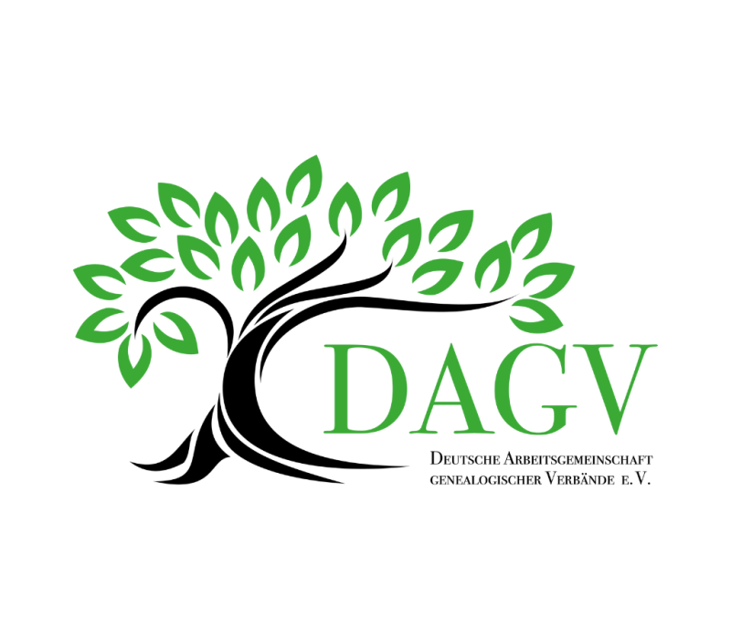 Conference: 74th German Genealogy Day 