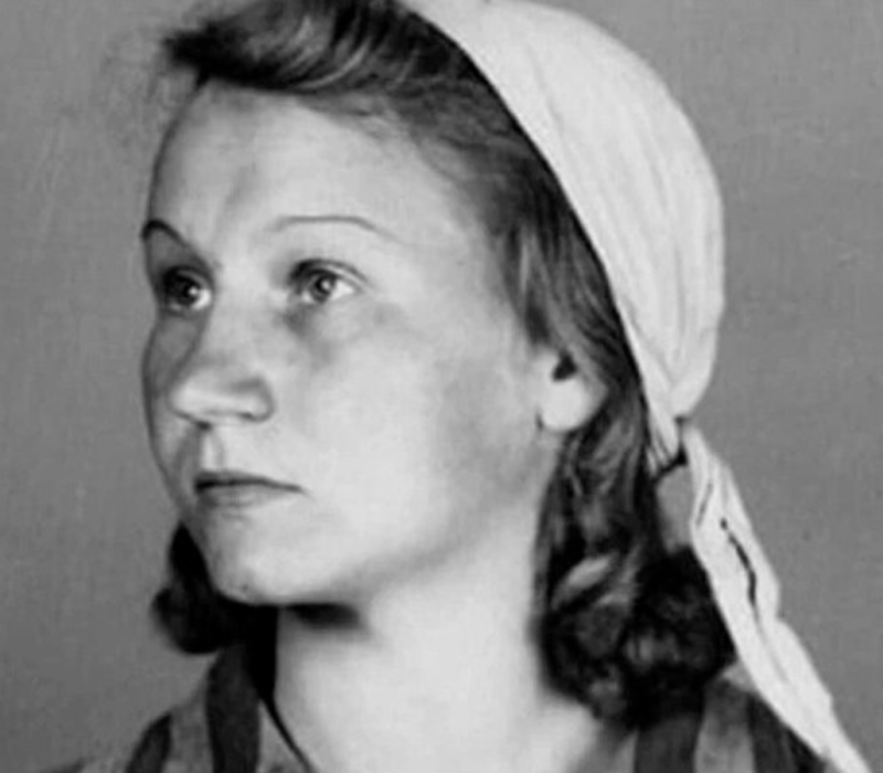 Todesmarsch aus Auschwitz Todesmarsch aus Auschwitz