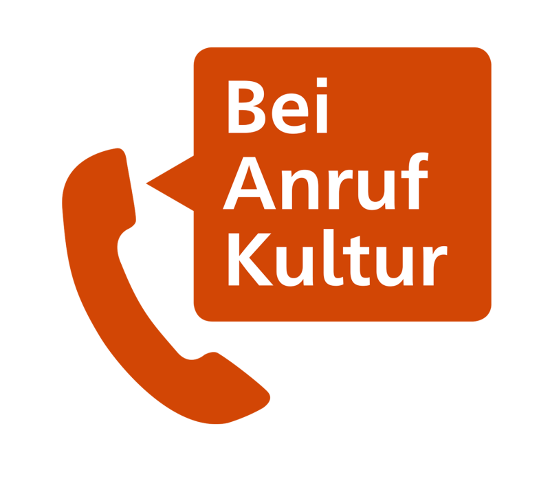 Displacement and Expulsion in Biographical Stories: Dial-in Tours in cooperation with Anruf Kultur