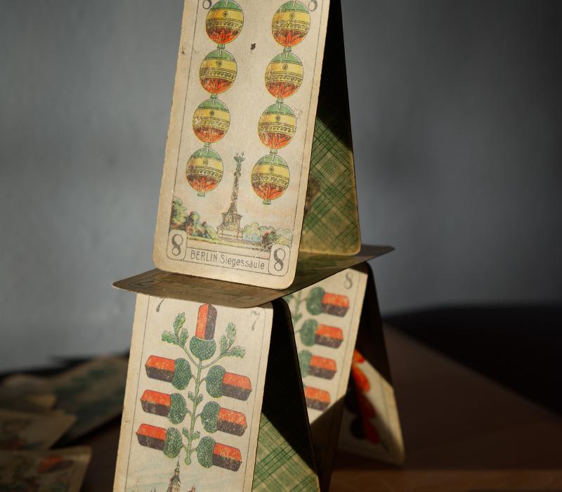 Erinnerung, Familie und Identität im deutsch-polnischen Kontext zur Sonderausstellung „OSTGEBIETE / ZIEMIE ZACHODNIE. Eine deutsch-polnische Spurensuche“ Erinnerung, Familie und Identität im deutsch-polnischen Kontext zur Sonderausstellung „OSTGEBIETE / ZIEMIE ZACHODNIE. Eine deutsch-polnische Spurensuche“