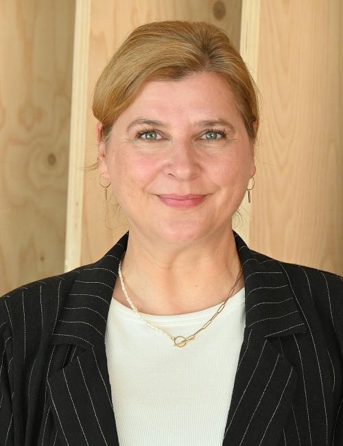 Dr. Christin Pschichholz