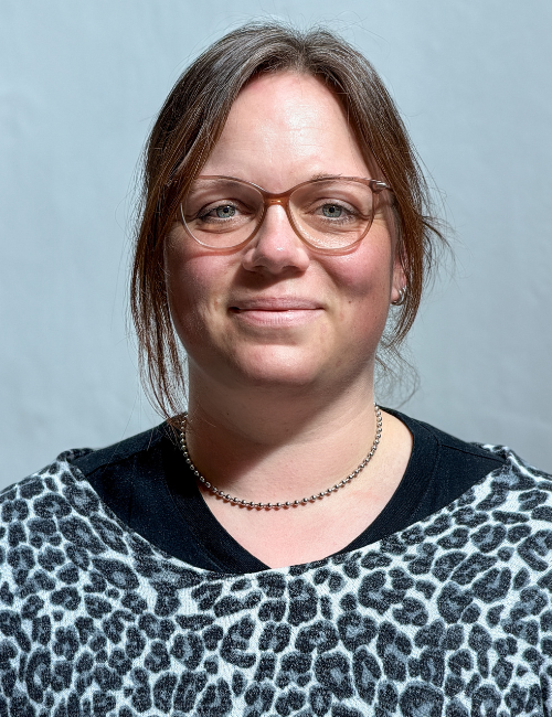 Valerie Rittmüller
